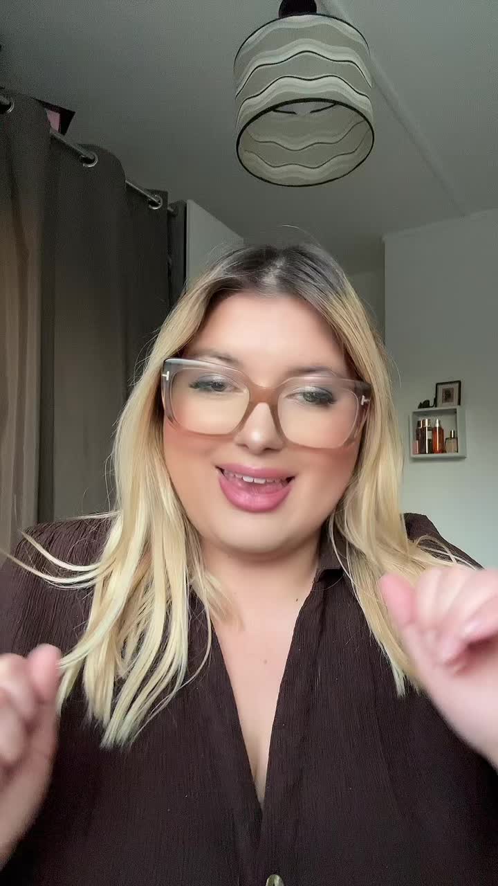 @jubeauty23