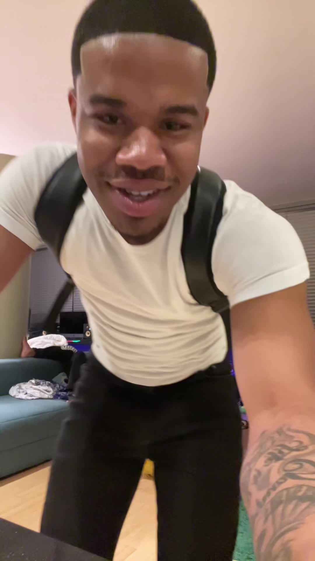 @2Rareriggs