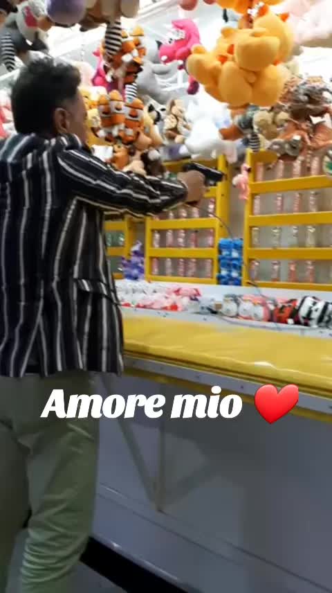 @Mariana Zamfir
