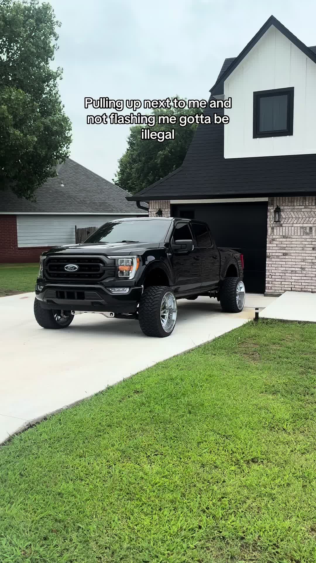 @3.5_Tyler