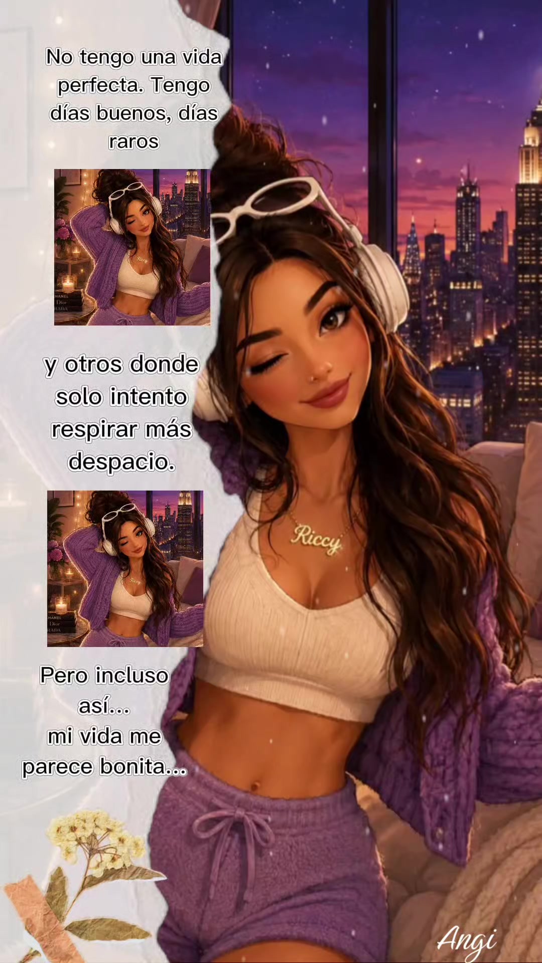 @Angy