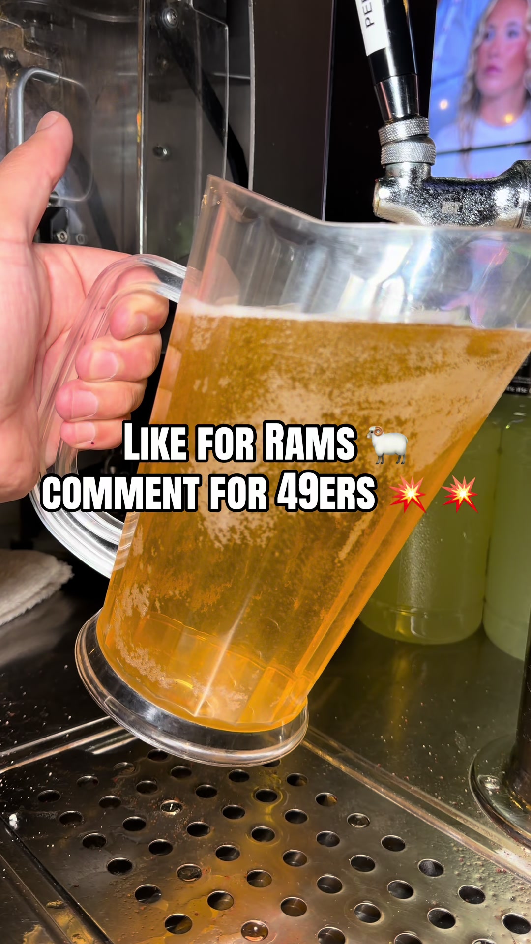 @GoodDayBrewCo