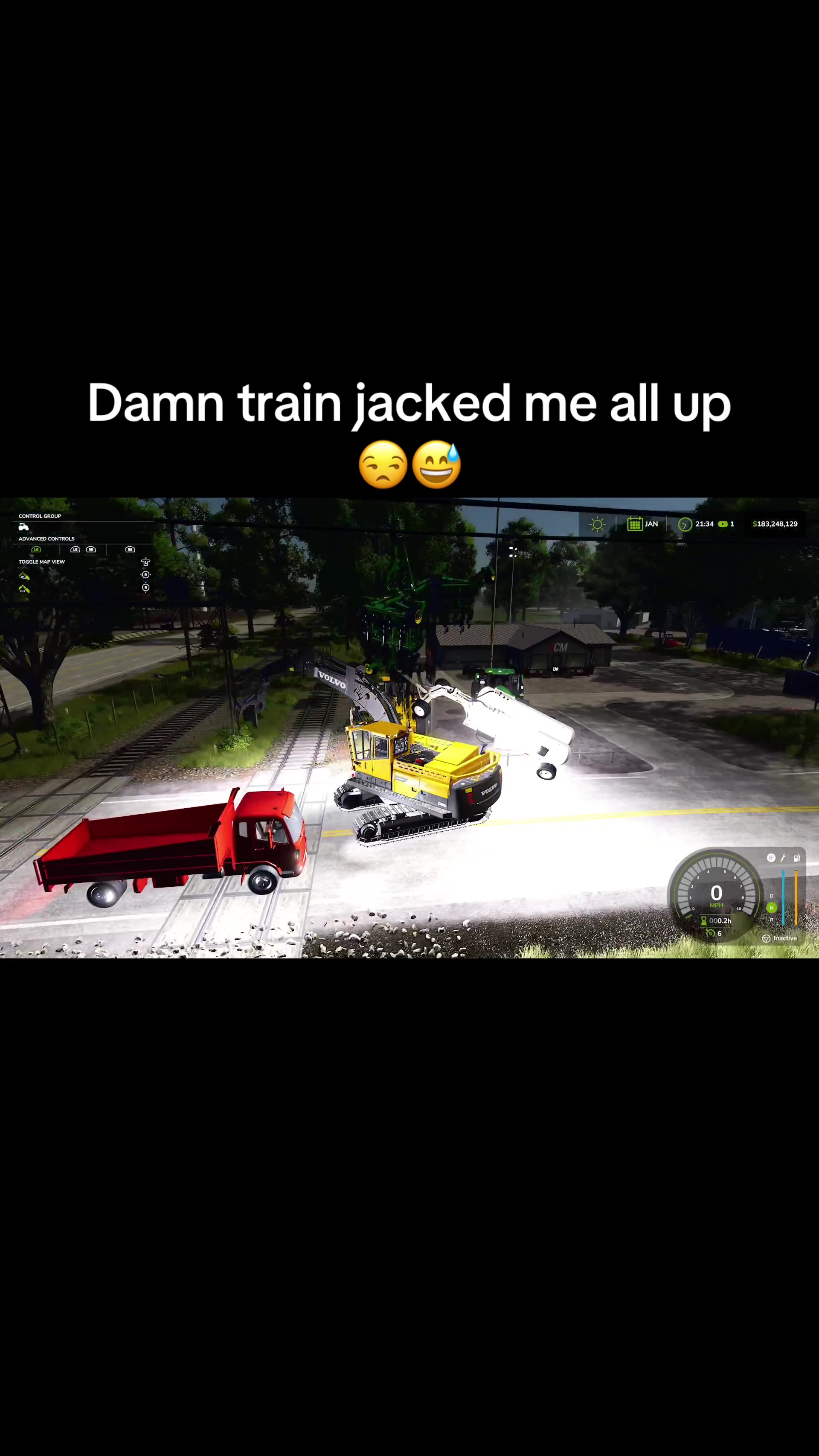 @sixtrea93