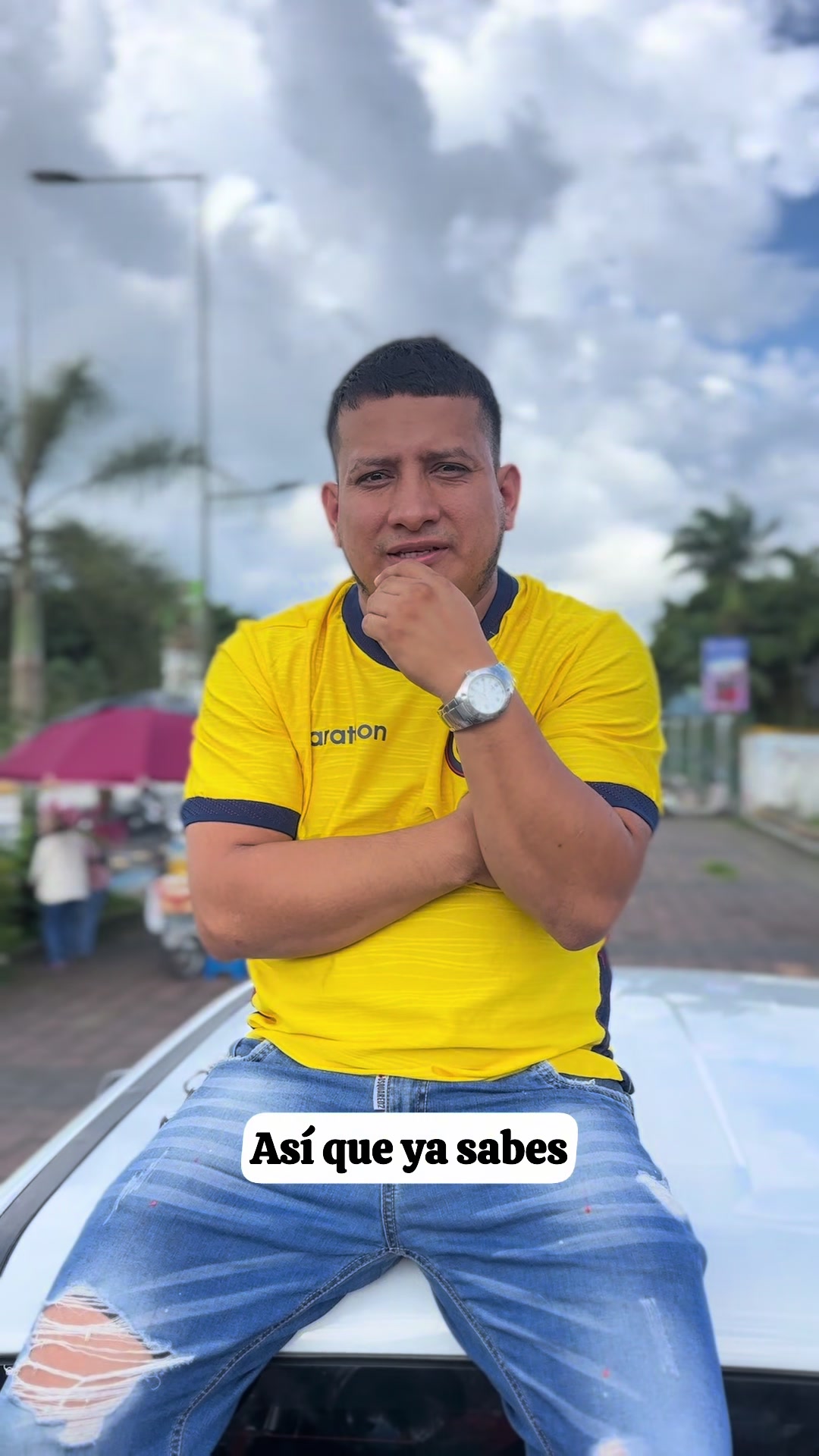 @El_Monges