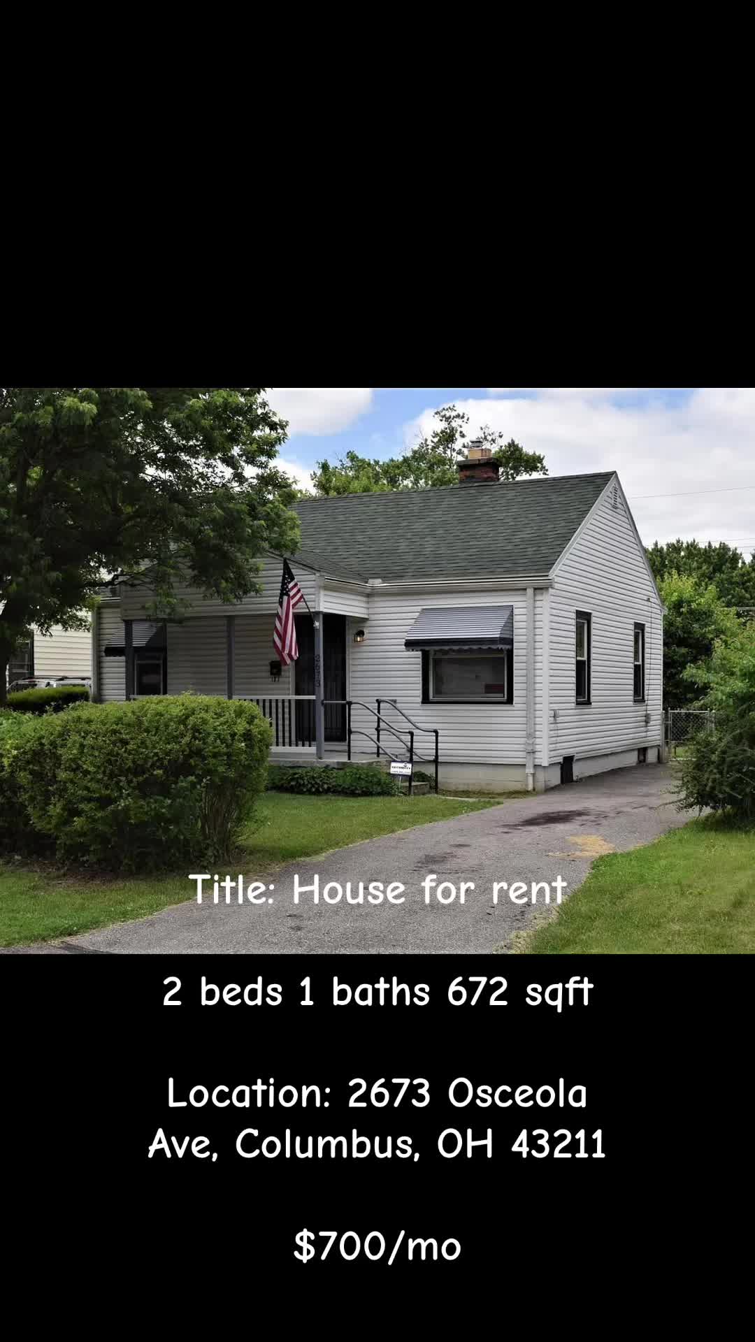 @Realtor__Williams