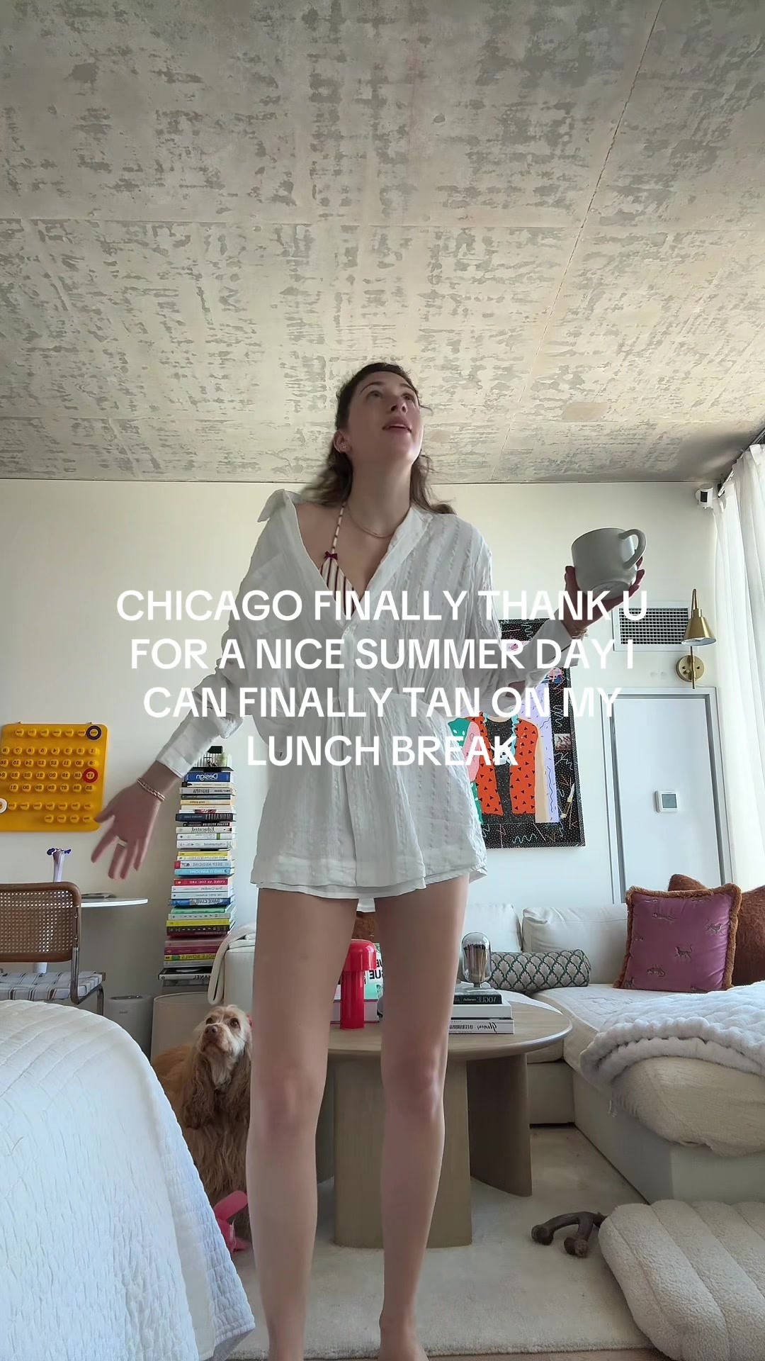 @Rebecca