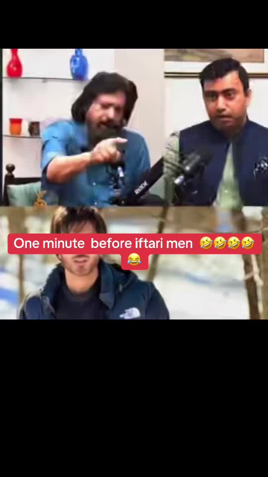 @Poonam Noorani