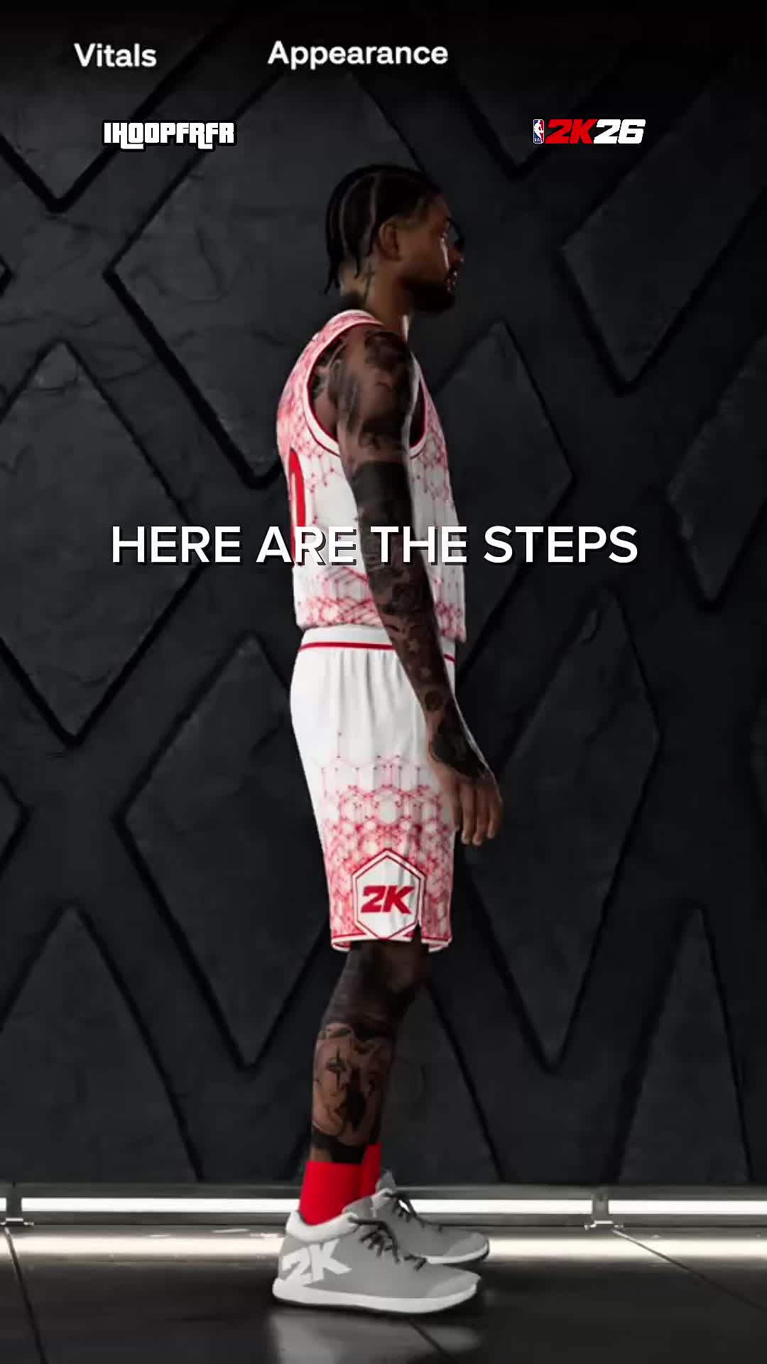 @iHOOPfrfr