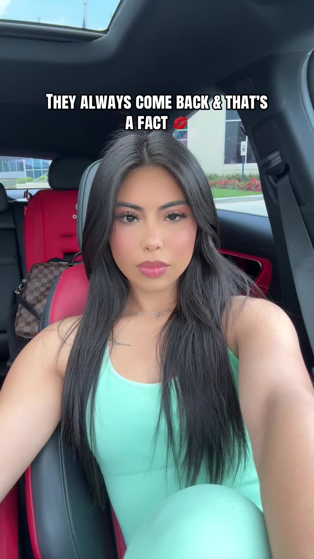 @onlyammarise