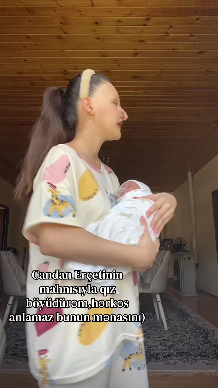 @Kamiş Leyloş🩵