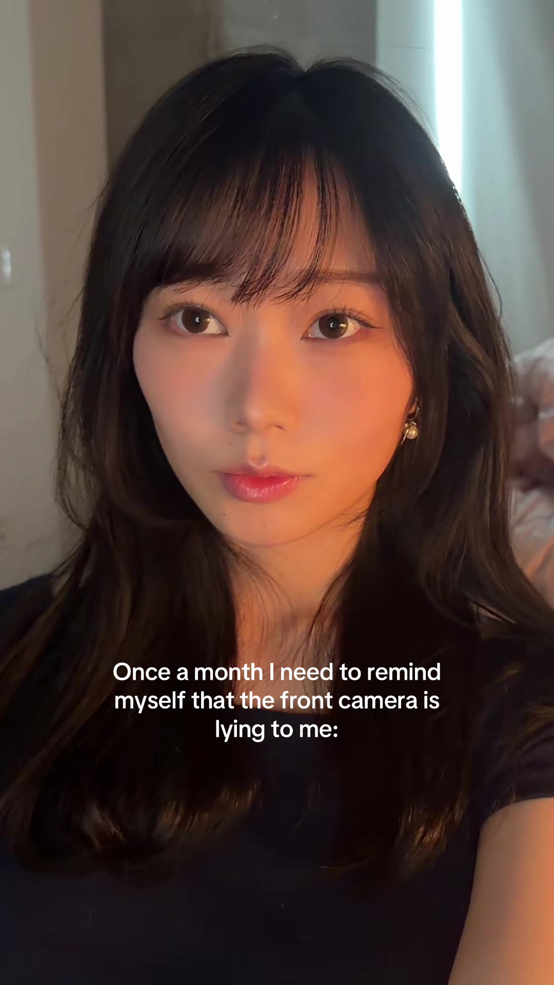 @niki