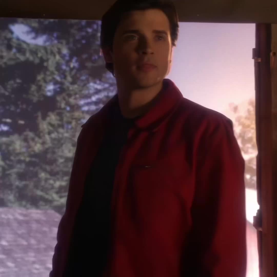 @jordan (spiderperry)