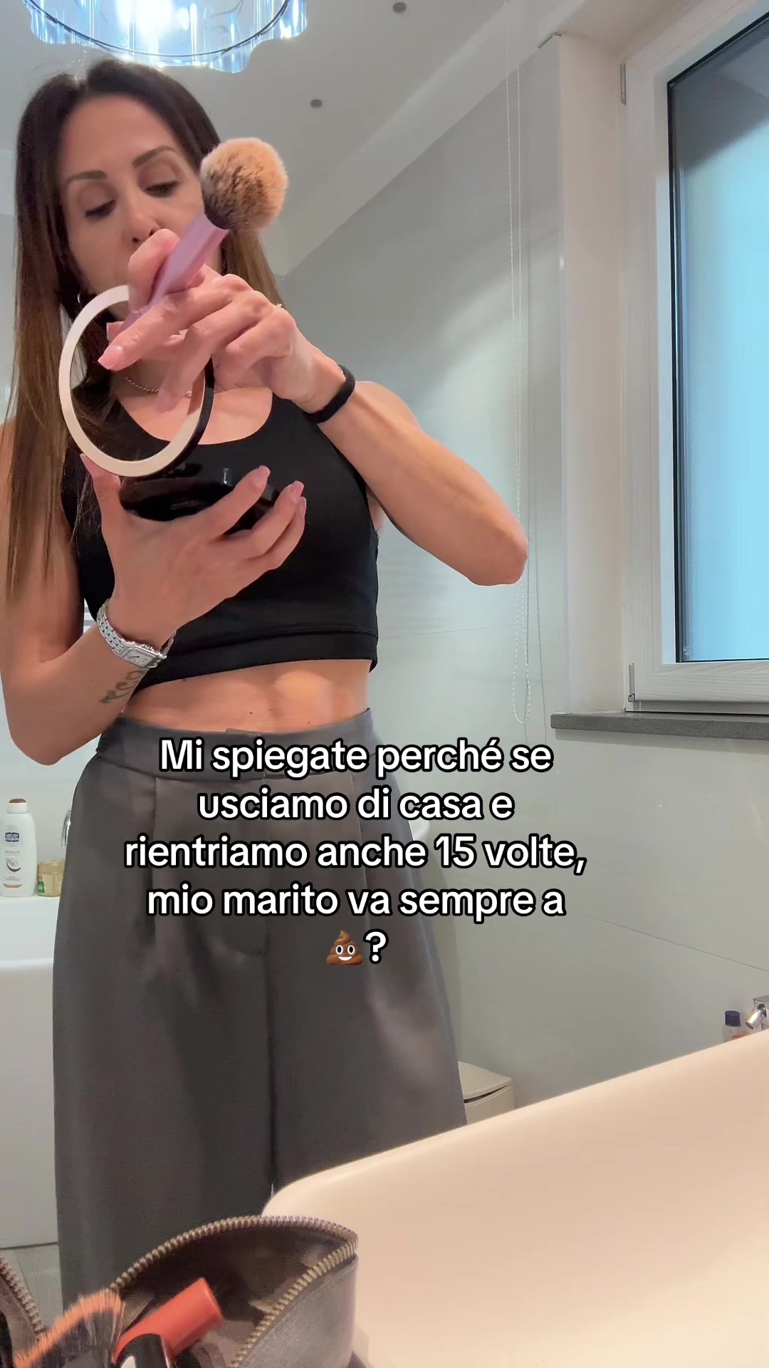 @MonyFitMom_trainer