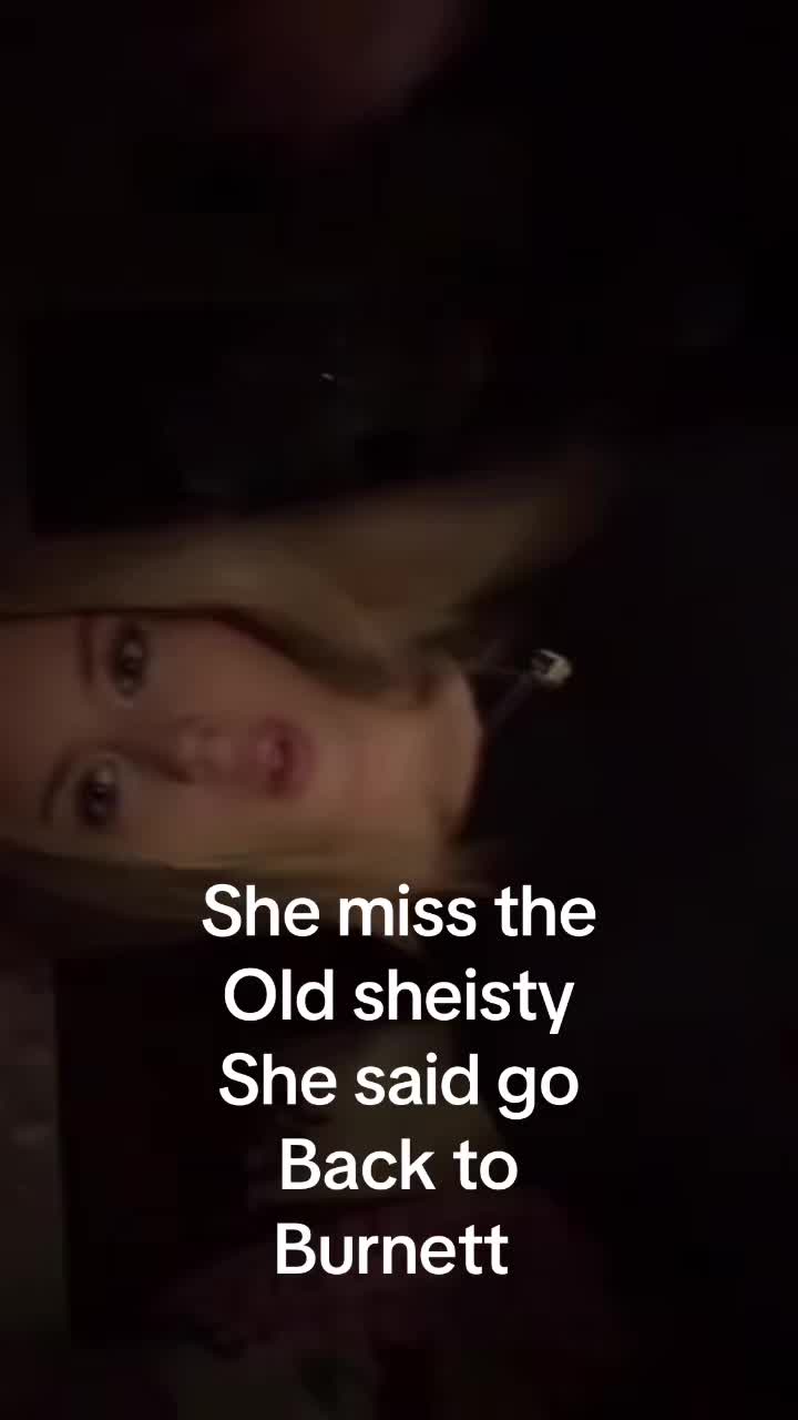 @Bella Rayne 🩶