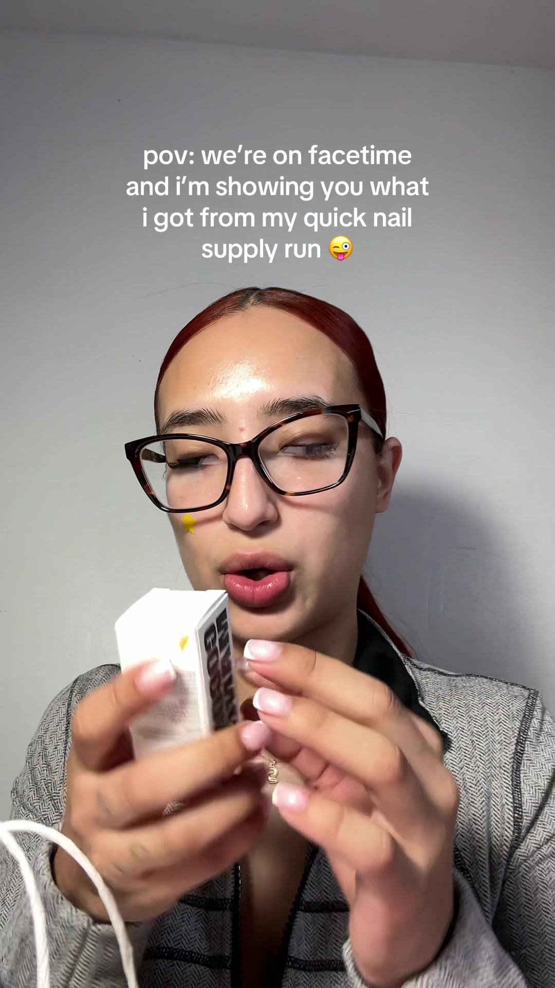 @Lallii 🍭| LA Nail Tech