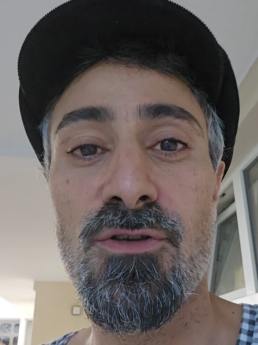 @VeganerTerrorist