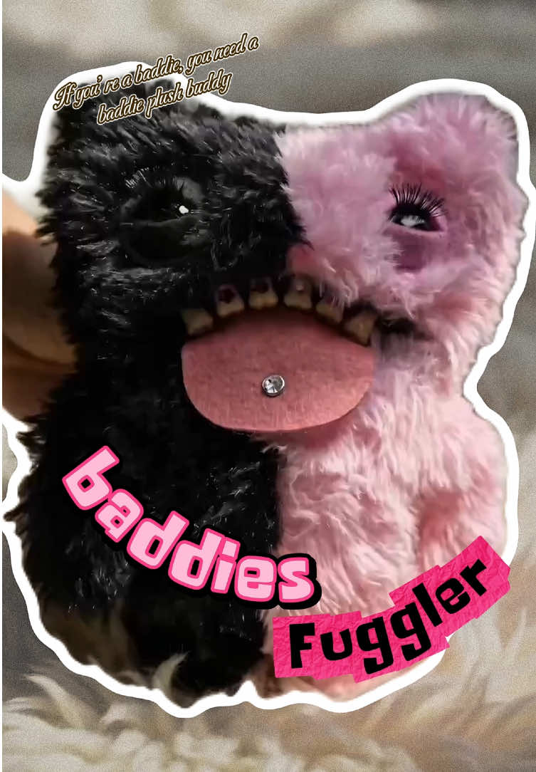 @GOGOgoodz