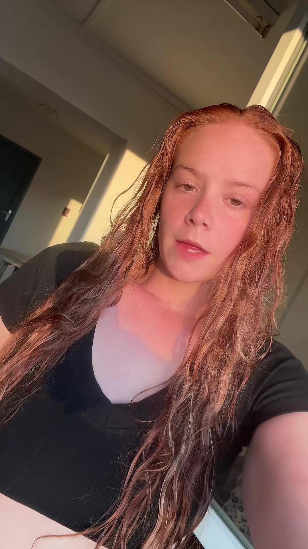 @Mellaniie310✨