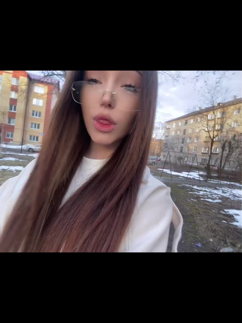 @bbvvlll