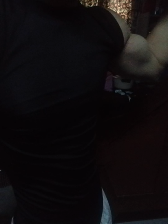 @Rfitness