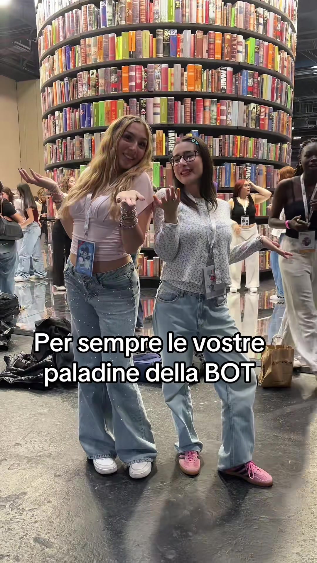 @marti | gerard’s version⋆˚𝜗𝜚