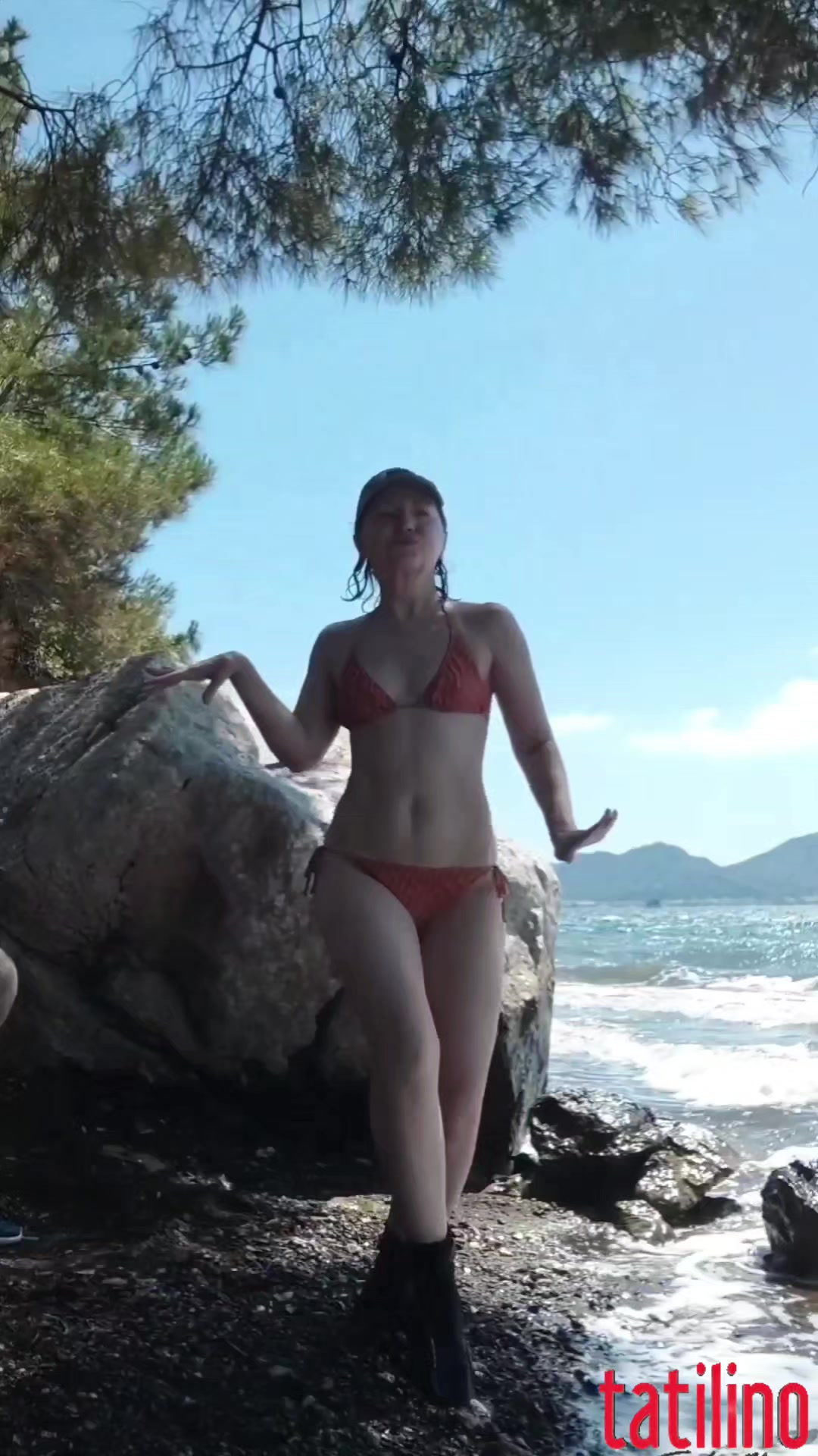 @Eleonora