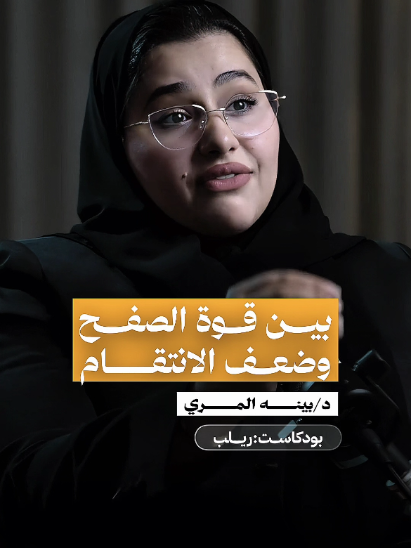 @تولينTv