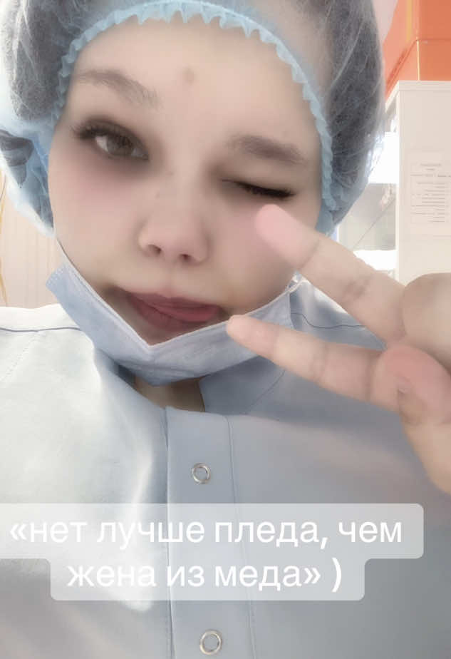 @Oxygen ^^
