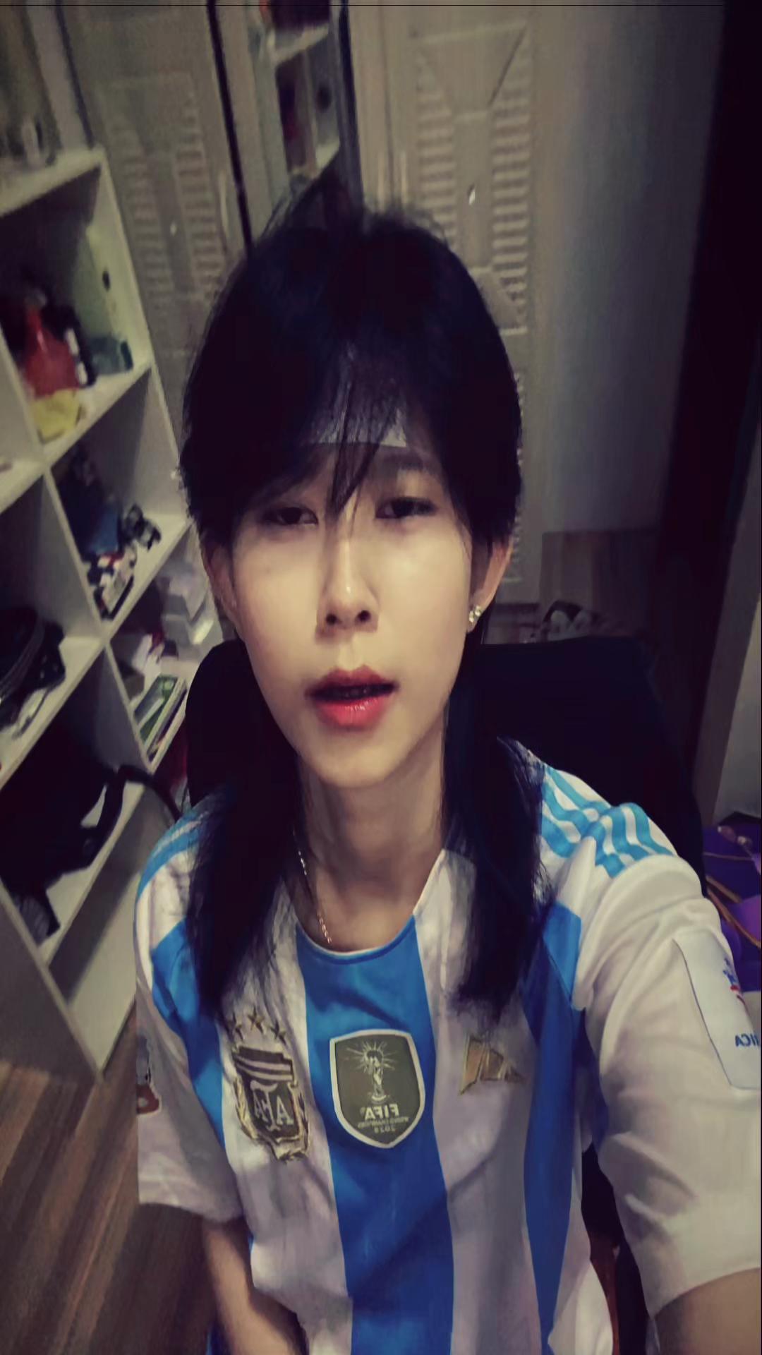 @ๅฐ่ณ