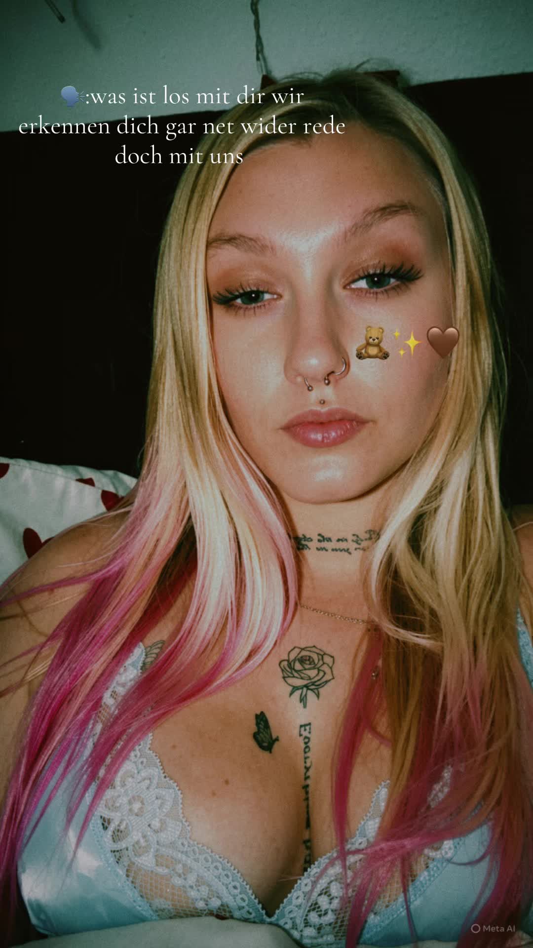 @💔