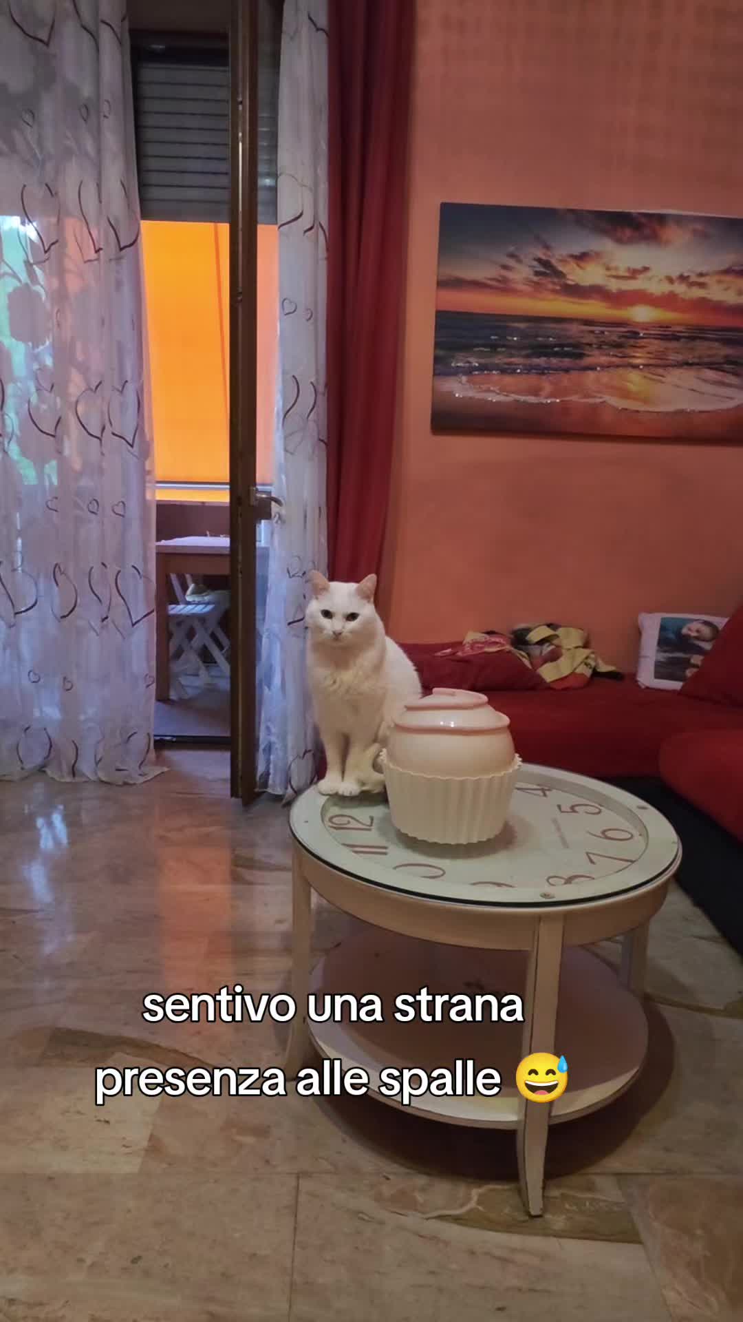 @Mimma 75๐