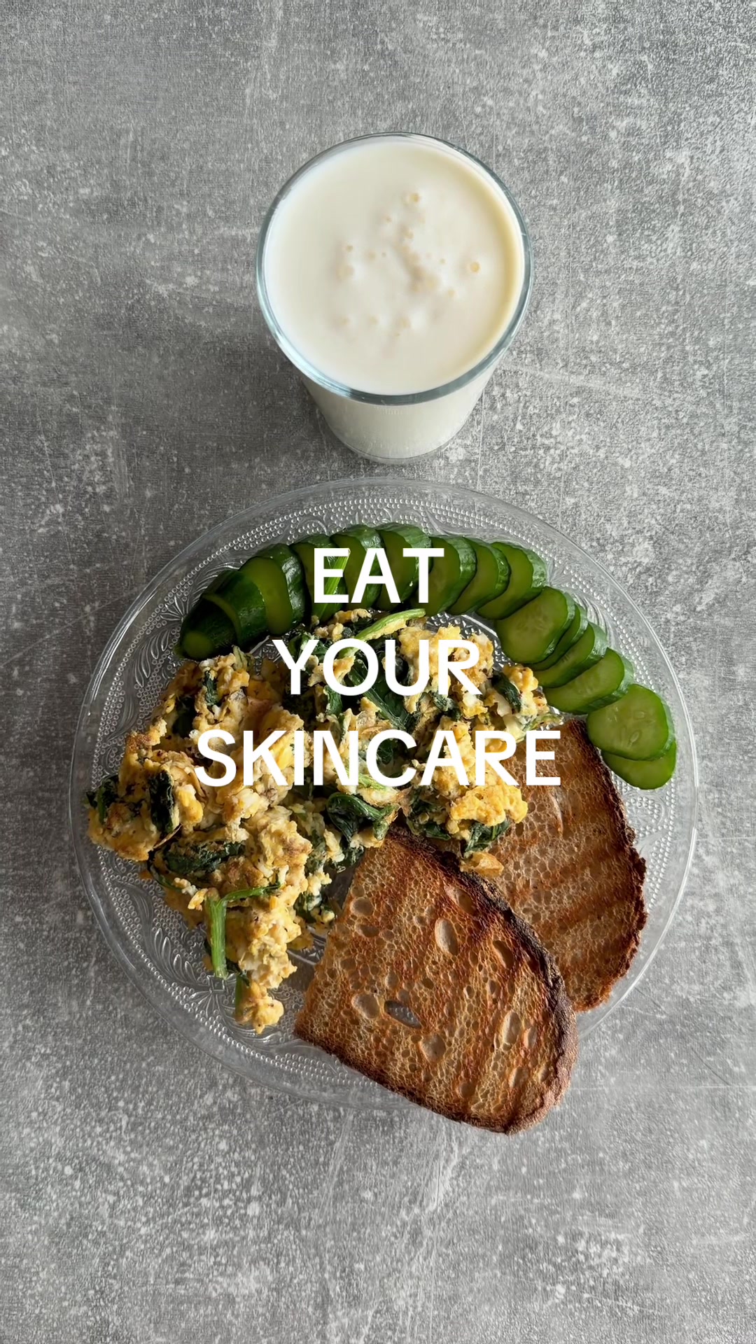 @senathletic