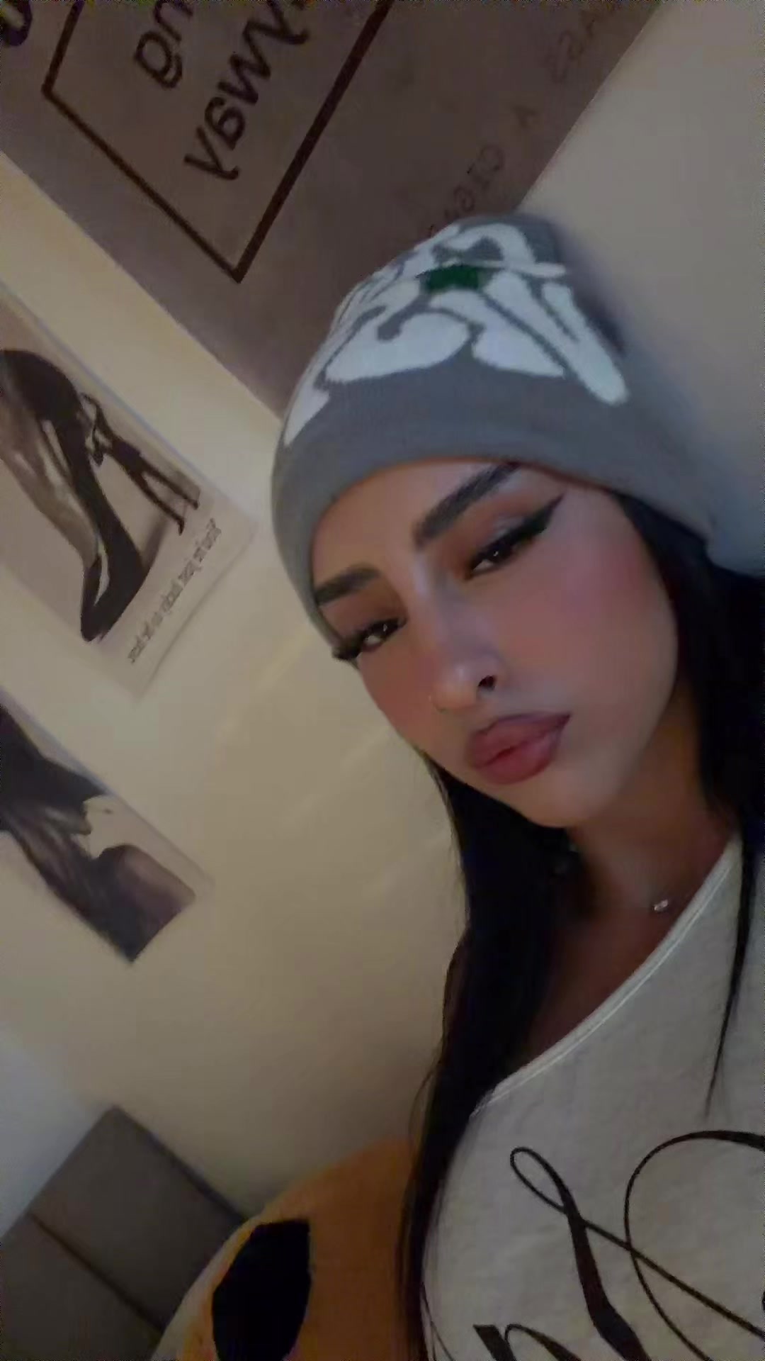 @๐