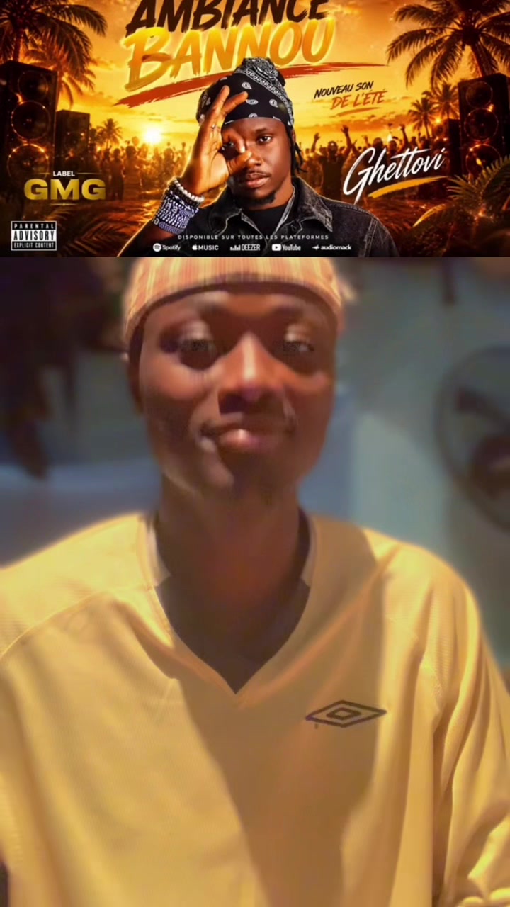 @𝙈𝙖𝙚𝙨𝙩𝙧O🫆🫆