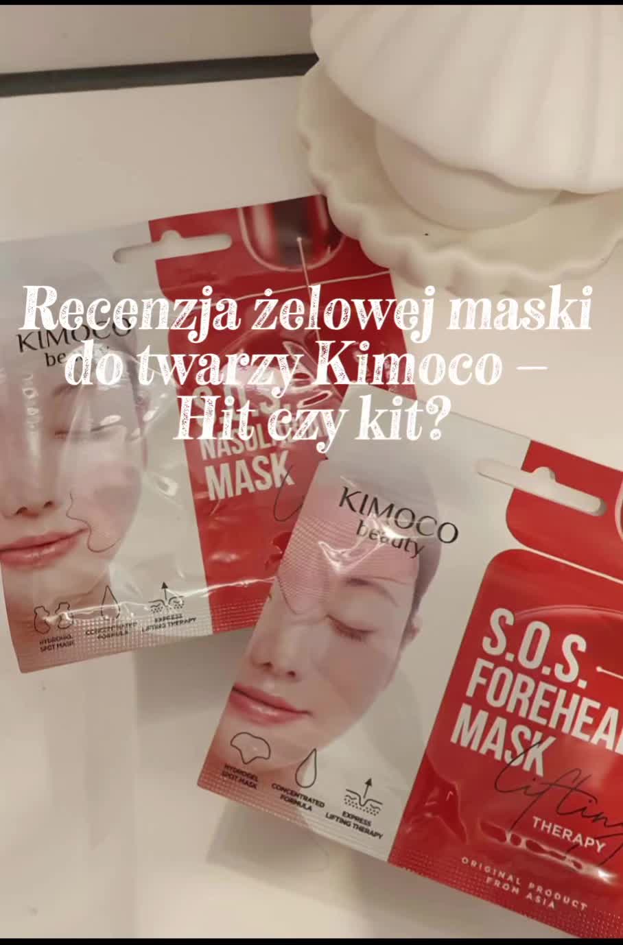 @skincare_duo_