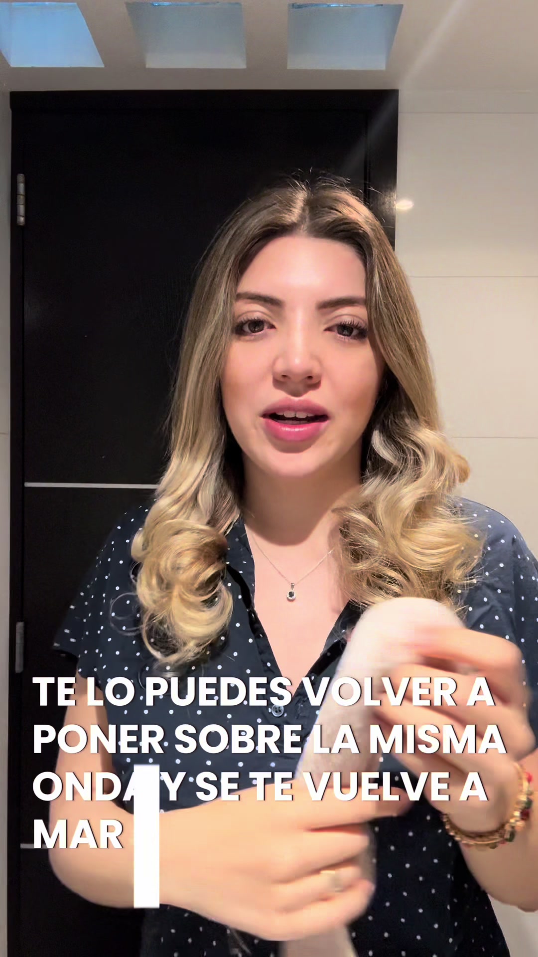 @Ariana Romero