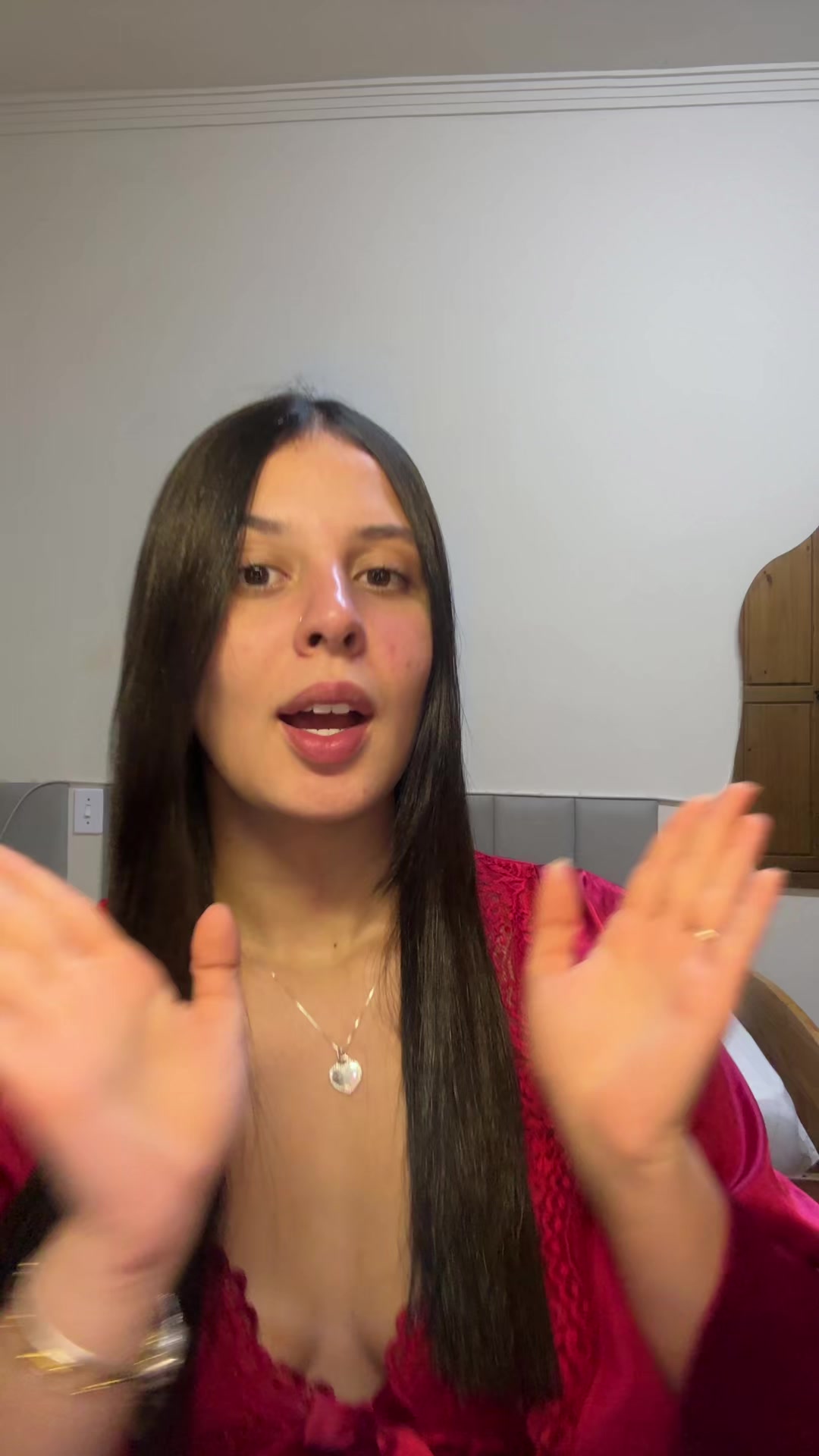 @Julia Pedroza 🌟