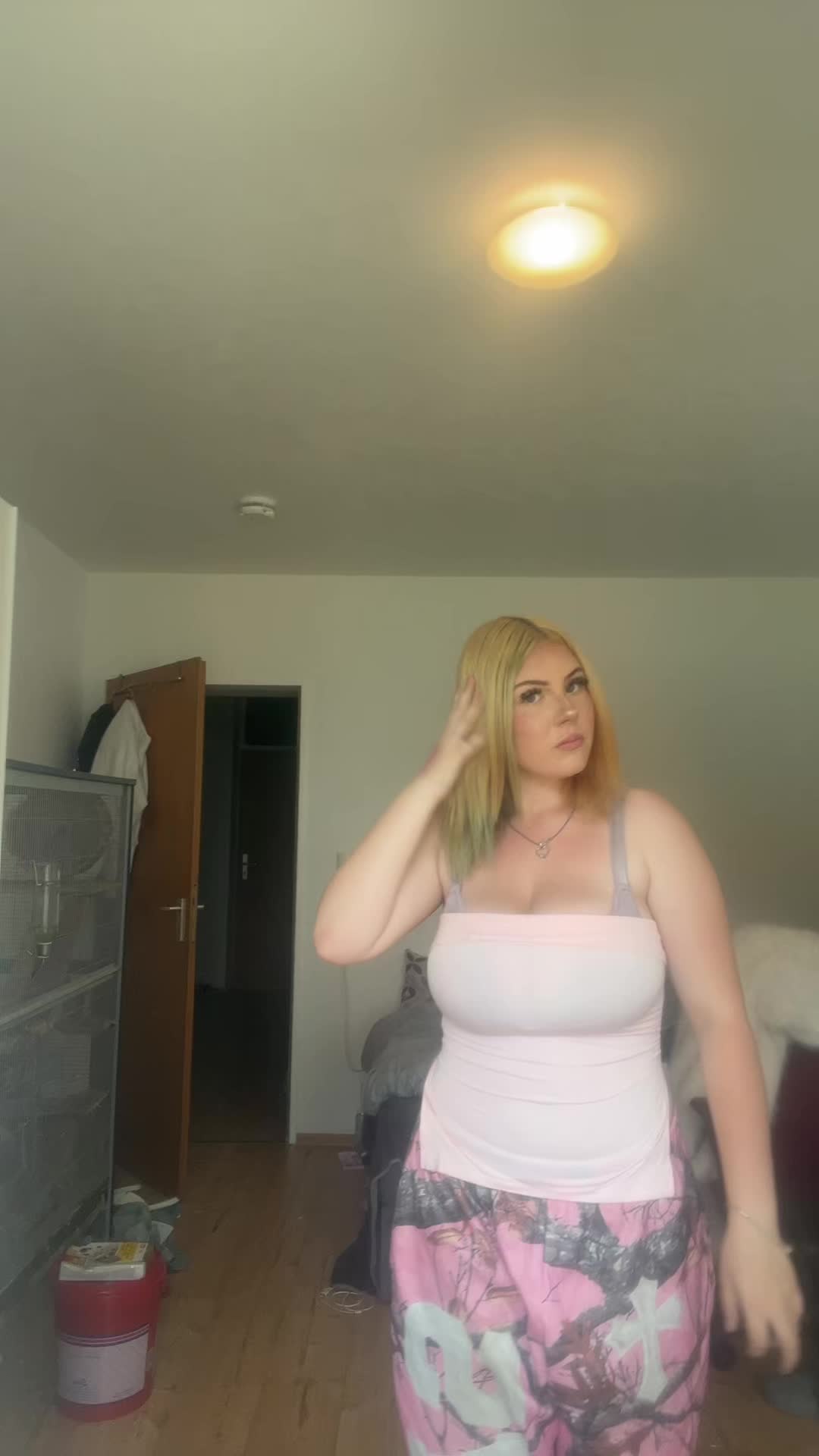 @Ikkyline