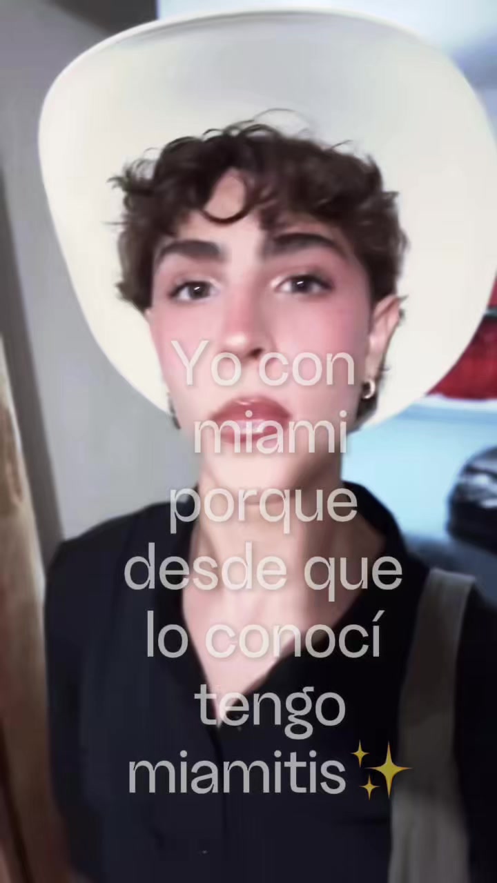 @diegooo🐶.