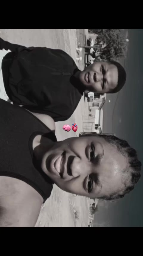 @kemisetso Sekhosane