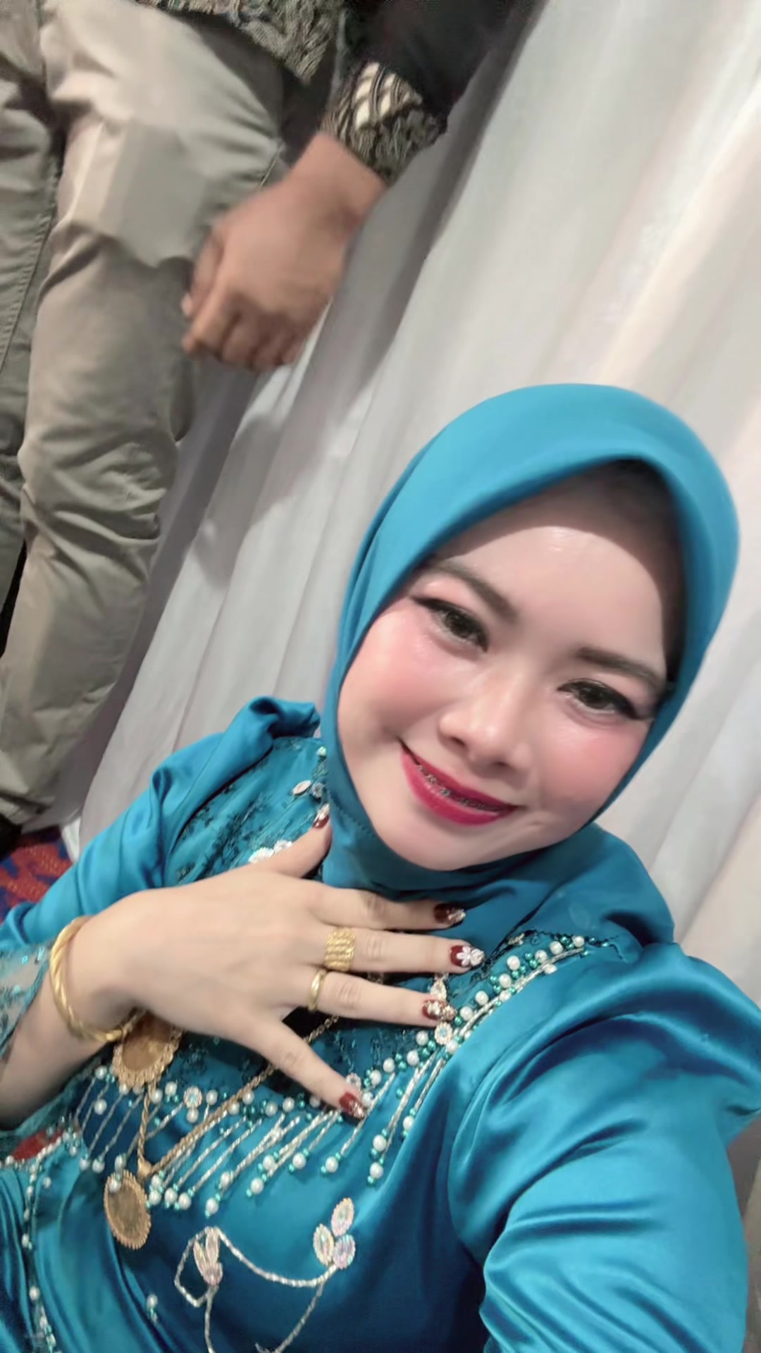 @Sri harahap