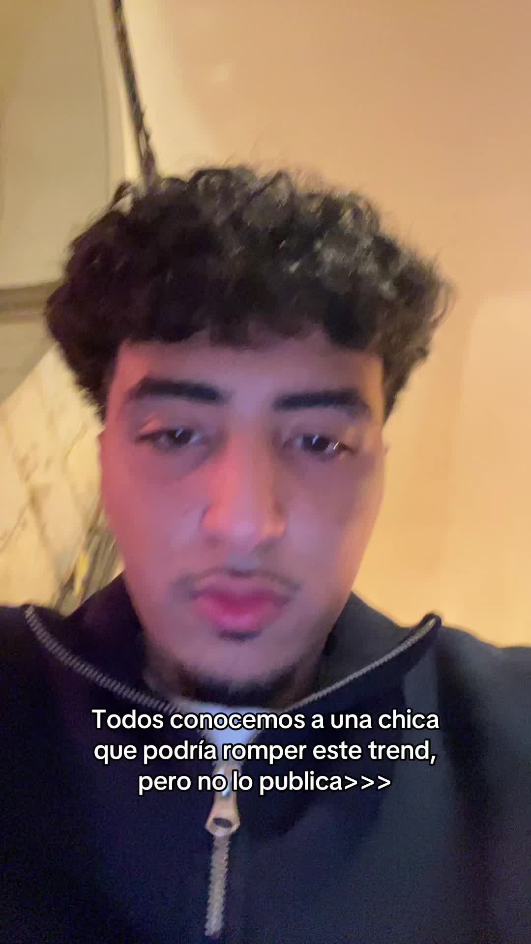 @🇵🇸