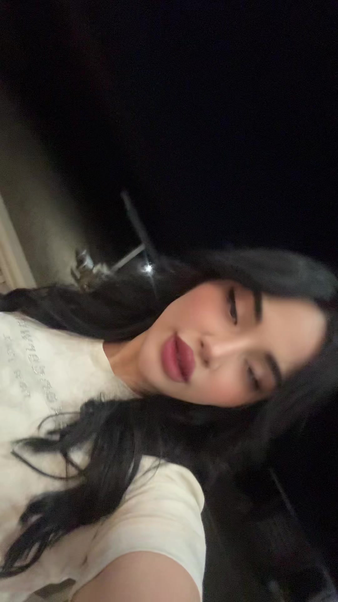 @Zeyno