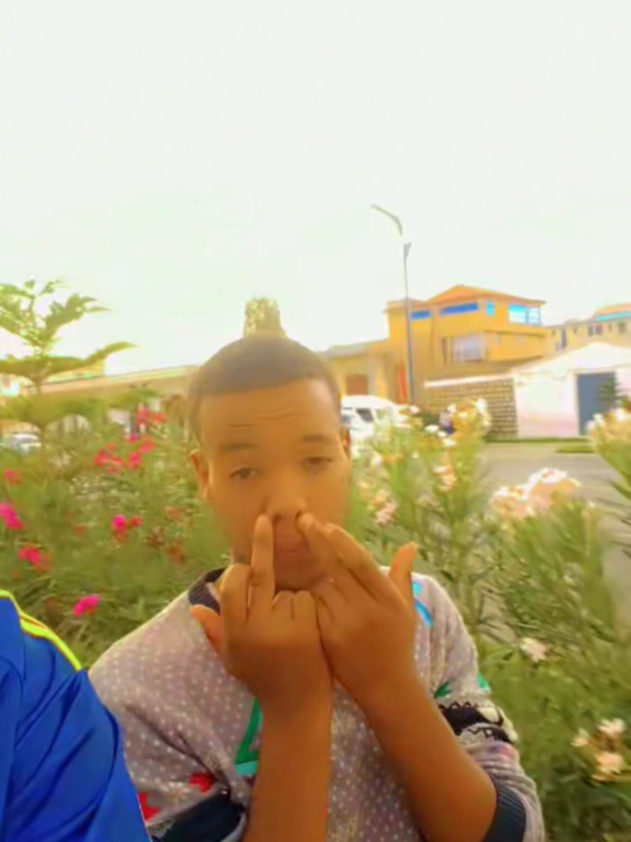 @Hayatu ጅጅጋው ጉመር ዞን❤አርሴናል 🔥🌹