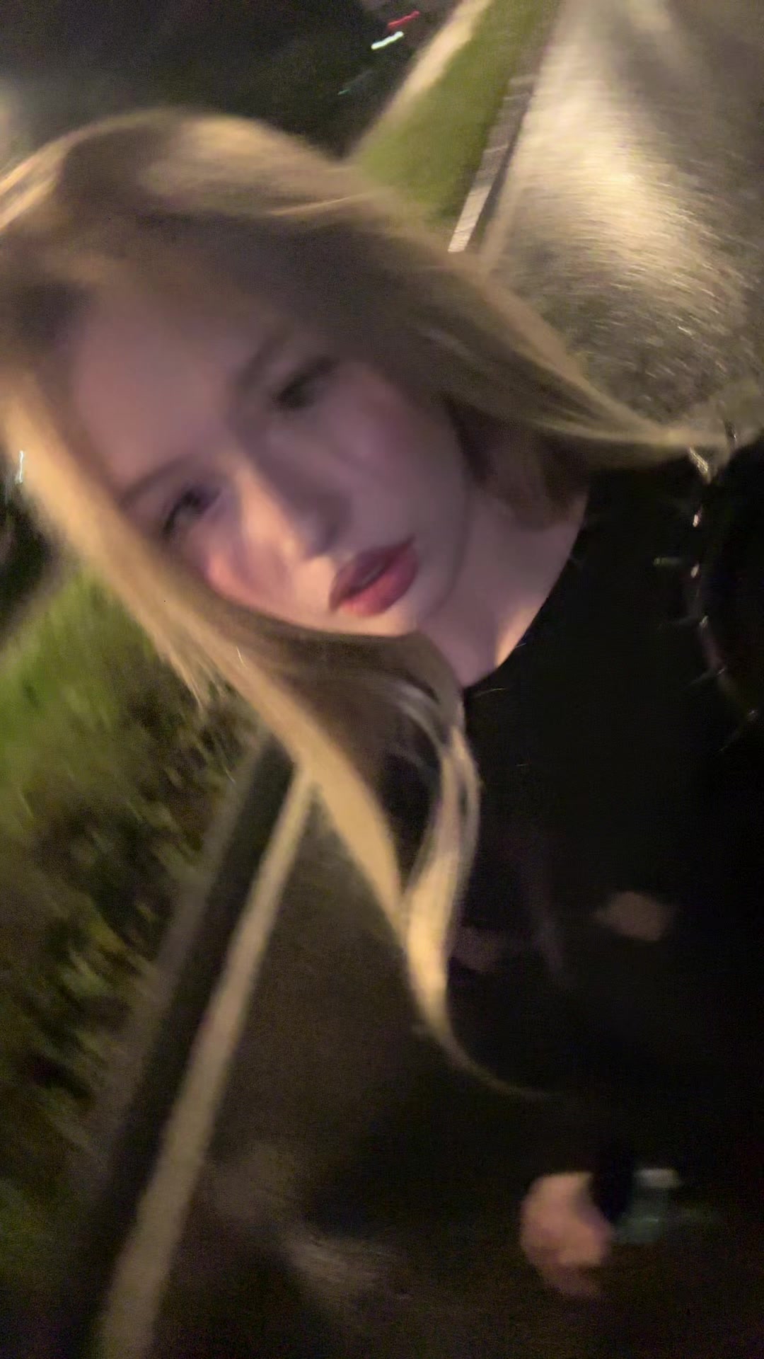 @sashaaqwl