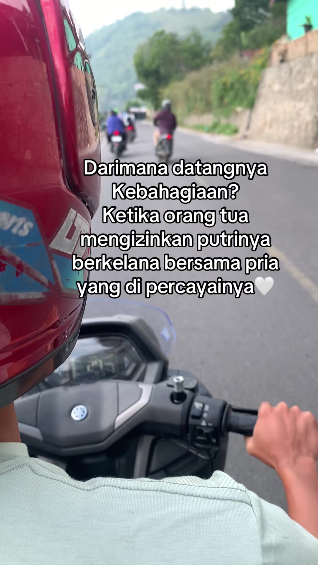 @Anggi Srimuliani