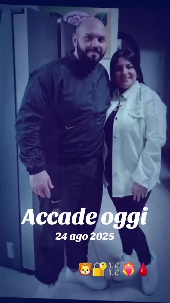 @EnzaDany