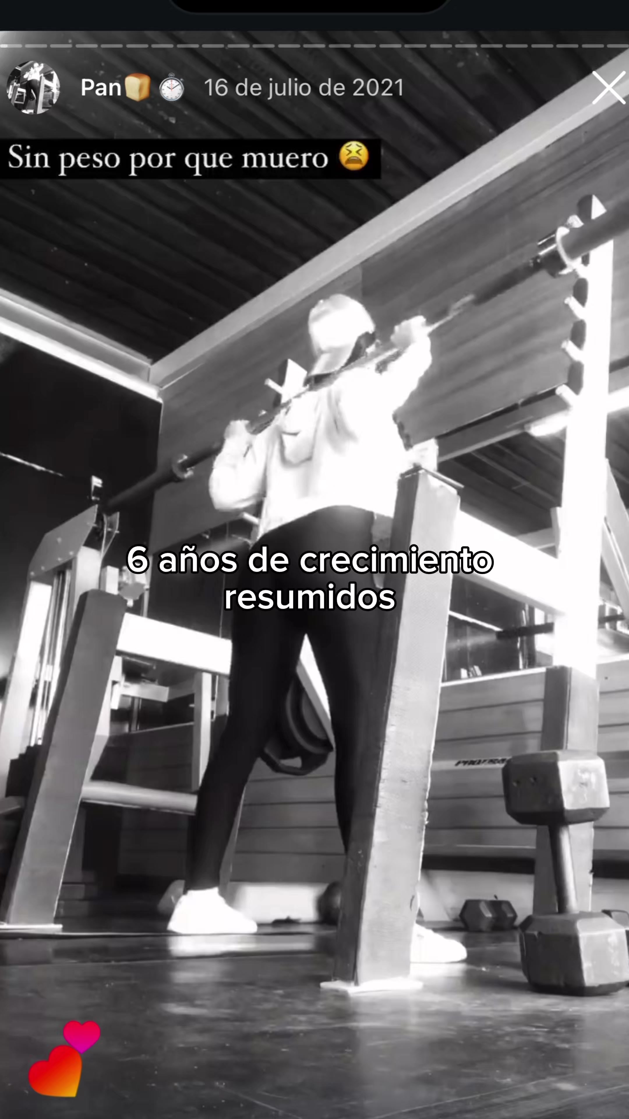 @Annarellacarvajal_