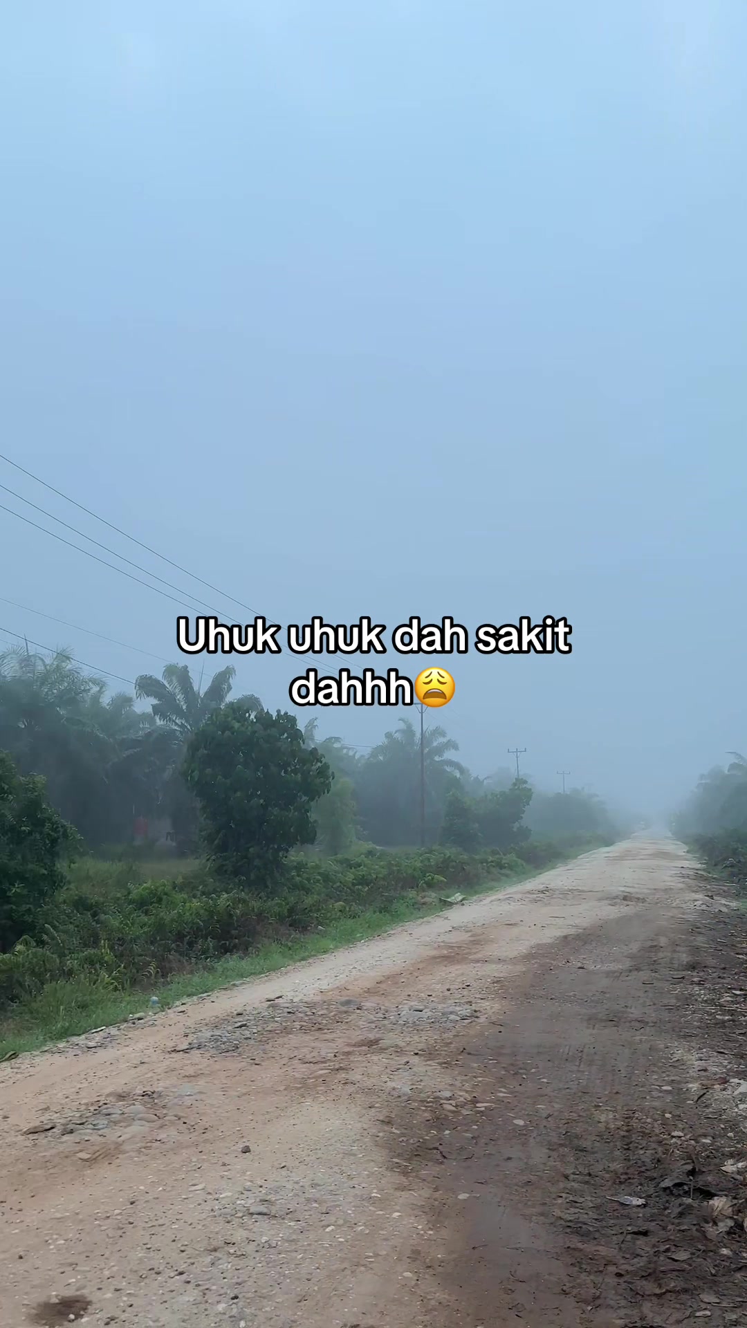 @angga_anakbaik