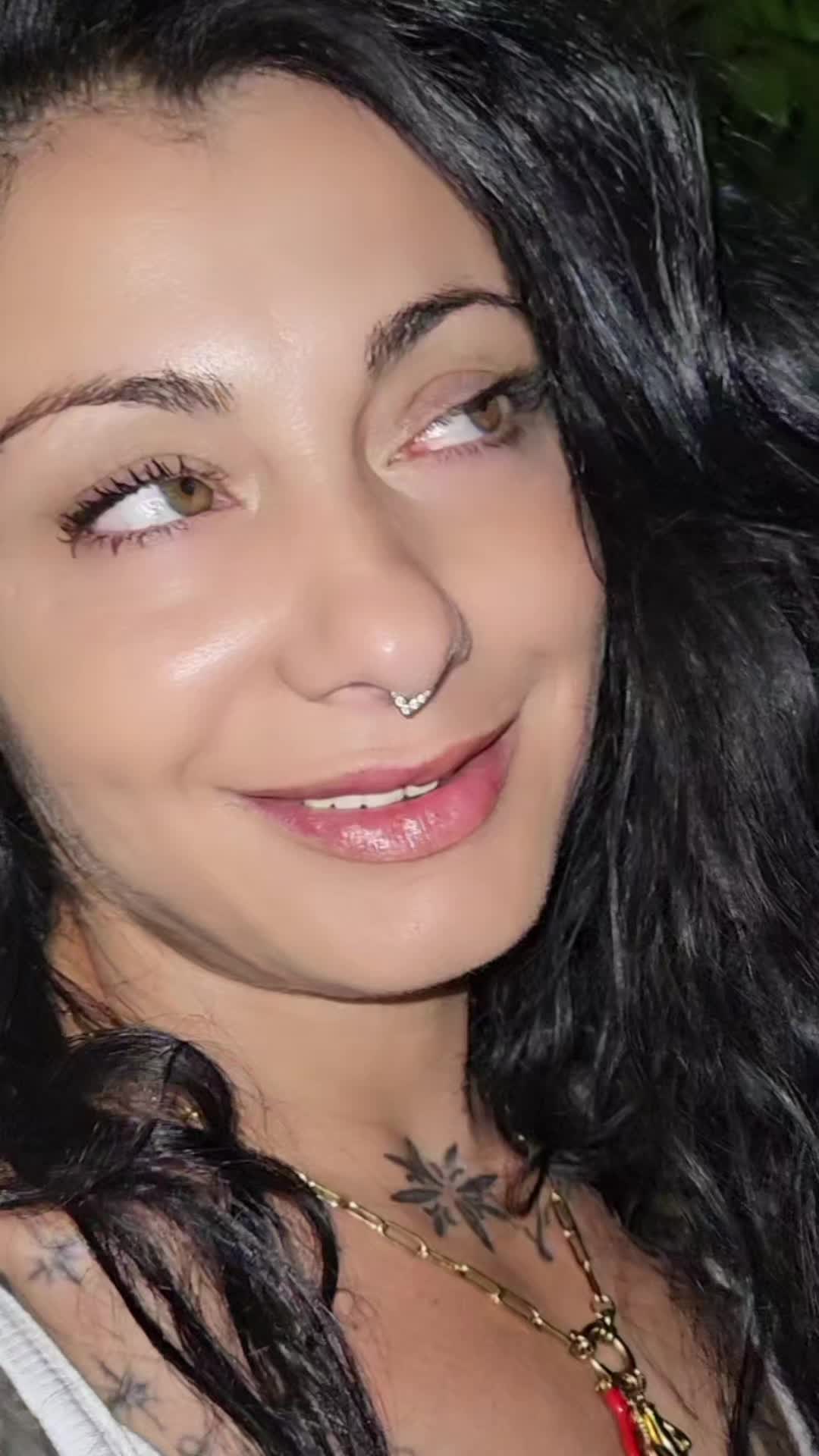 @Francesca  C&iacute;